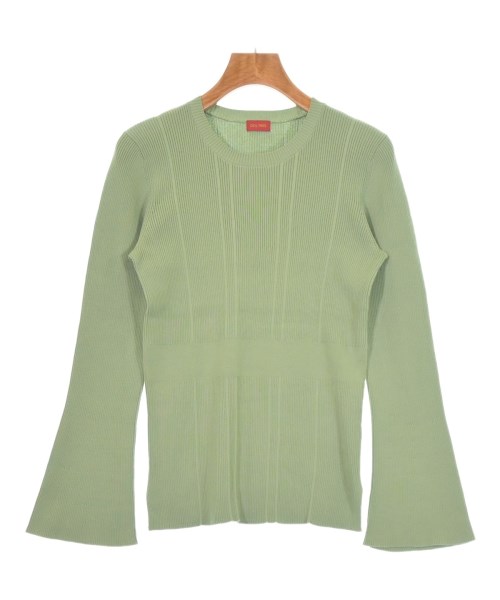 デプレ(DES PRES)のDES PRES ニット・セーター