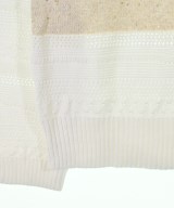 DES PRES（デプレ）ニット・セーター 白 サイズ:S レディース/2200635582034