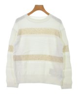 DES PRES ニット・セーター