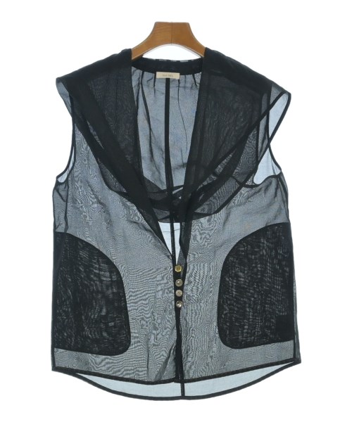 デプレ(DES PRES)のDES PRES ブラウス