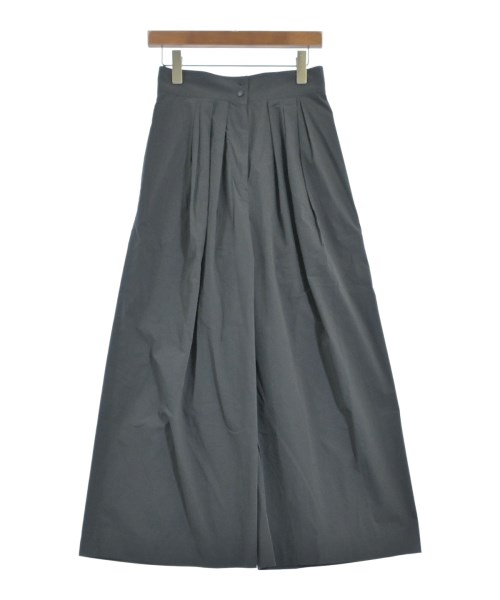 デプレ(DES PRES)のDES PRES パンツ（その他）