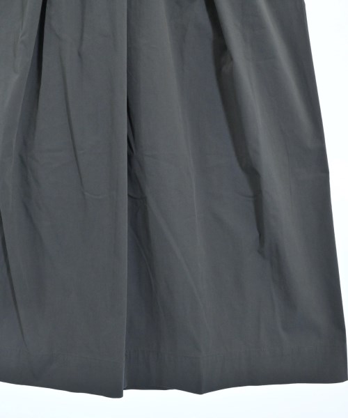 DES PRES（デプレ）その他 グレー サイズ:36(S位) レディース/2200636210028