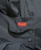 DES PRES（デプレ）その他 グレー サイズ:36(S位) レディース/2200636210028