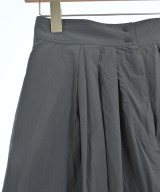 DES PRES（デプレ）その他 グレー サイズ:36(S位) レディース/2200636210028