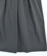 DES PRES（デプレ）その他 グレー サイズ:36(S位) レディース/2200636210028