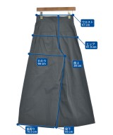 DES PRES（デプレ）その他 グレー サイズ:36(S位) レディース/2200636210028