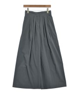 DES PRES パンツ（その他）