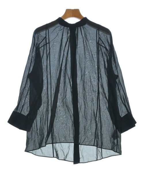 デプレ(DES PRES)のDES PRES ブラウス