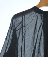 DES PRES（デプレ）ブラウス 黒 サイズ:36(S位) レディース/2200624314035