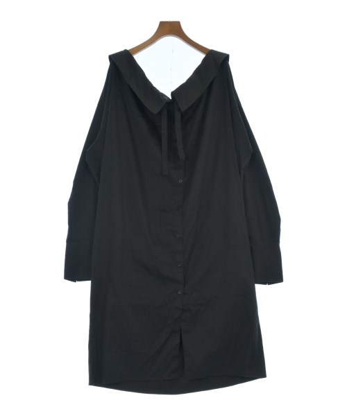 デプレ(DES PRES)のDES PRES ワンピース