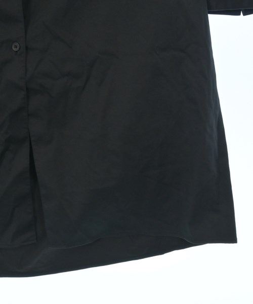 DES PRES（デプレ）ワンピース 黒 サイズ:F レディース/2200610618024