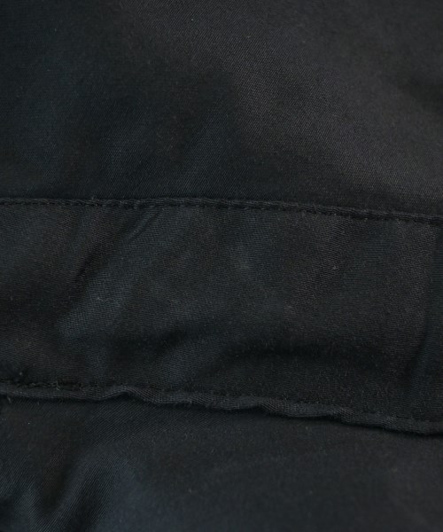 DES PRES（デプレ）ワンピース 黒 サイズ:F レディース/2200610618024