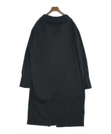 DES PRES（デプレ）ワンピース 黒 サイズ:F レディース/2200610618024