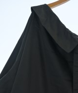 DES PRES（デプレ）ワンピース 黒 サイズ:F レディース/2200610618024