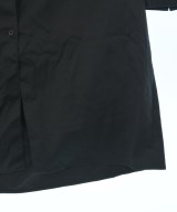 DES PRES（デプレ）ワンピース 黒 サイズ:F レディース/2200610618024