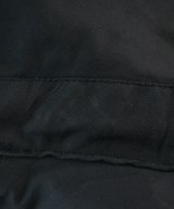 DES PRES（デプレ）ワンピース 黒 サイズ:F レディース/2200610618024