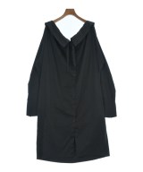 DES PRES ワンピース