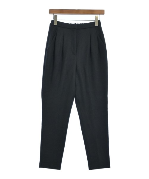 デプレ(DES PRES)のDES PRES スラックス