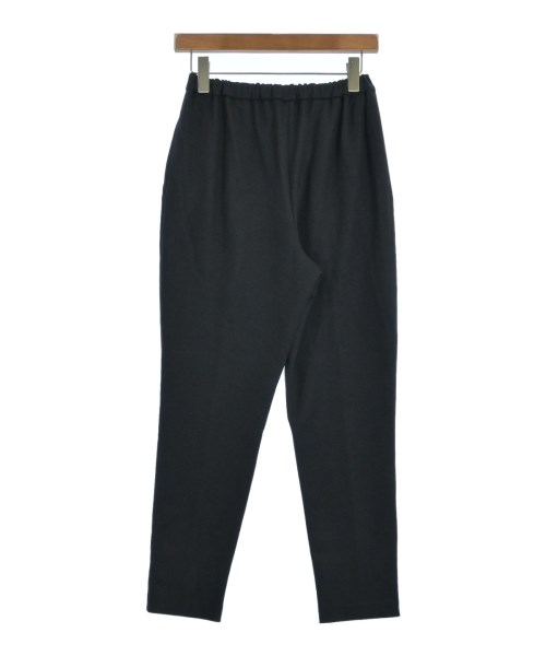 DES PRES（デプレ）スラックス 黒 サイズ:32(XXS位) レディース/2200623869130
