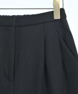 DES PRES（デプレ）スラックス 黒 サイズ:32(XXS位) レディース/2200623869130