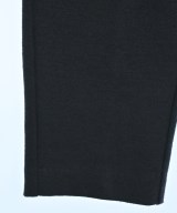 DES PRES（デプレ）スラックス 黒 サイズ:32(XXS位) レディース/2200623869130