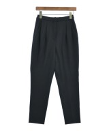 DES PRES スラックス