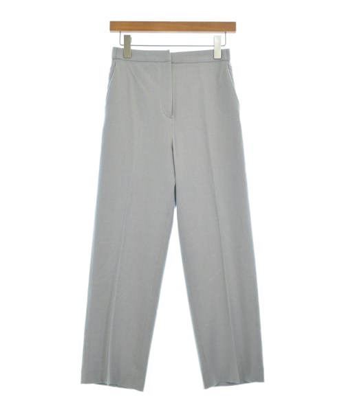 デプレ(DES PRES)のDES PRES パンツ（その他）