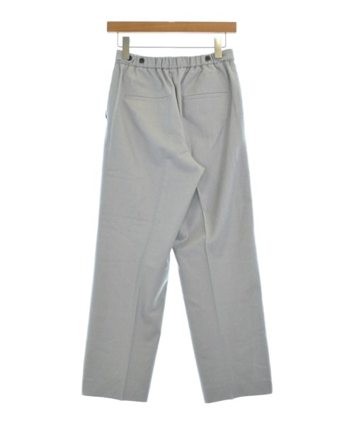 DES PRES（デプレ）その他 グレー サイズ:34(XS位) レディース/2200627932106