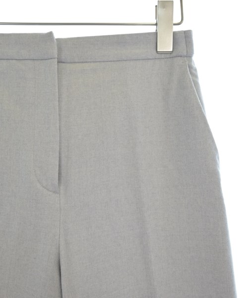 DES PRES（デプレ）その他 グレー サイズ:34(XS位) レディース/2200627932106