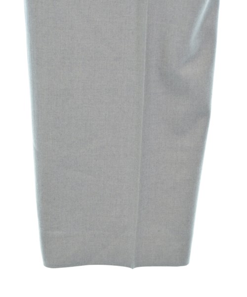 DES PRES（デプレ）その他 グレー サイズ:34(XS位) レディース/2200627932106