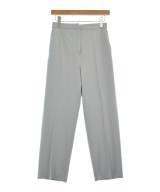 DES PRES（デプレ）その他 グレー サイズ:34(XS位) レディース/2200627932106