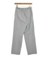 DES PRES（デプレ）その他 グレー サイズ:34(XS位) レディース/2200627932106