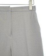 DES PRES（デプレ）その他 グレー サイズ:34(XS位) レディース/2200627932106