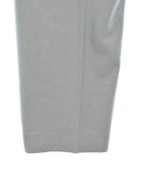 DES PRES（デプレ）その他 グレー サイズ:34(XS位) レディース/2200627932106