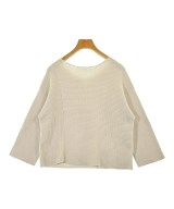 DES PRES（デプレ）ニット・セーター ベージュ サイズ:S レディース/2200621196115