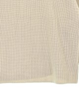 DES PRES（デプレ）ニット・セーター ベージュ サイズ:S レディース/2200621196115