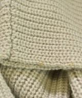 DES PRES（デプレ）ニット・セーター ベージュ サイズ:S レディース/2200621196115