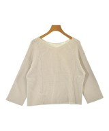 DES PRES ニット・セーター