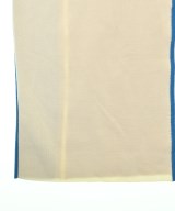 DES PRES（デプレ）ワンピース 白 サイズ:F レディース/2200621865035