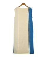 DES PRES ワンピース