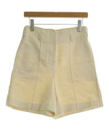 DES PRES ショートパンツ