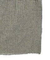 DES PRES（デプレ）ロング・マキシ丈スカート 黒 サイズ:36(S位) レディース/2200624937029