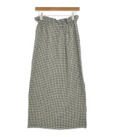 DES PRES ロング・マキシ丈スカート