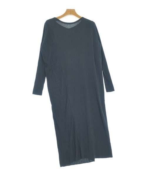 デプレ(DES PRES)のDES PRES ワンピース