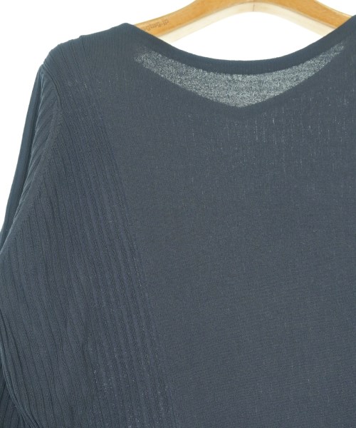 DES PRES（デプレ）ワンピース 青 サイズ:36(S位) レディース/2200637364027