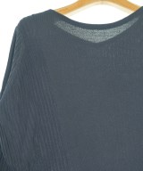 DES PRES（デプレ）ワンピース 青 サイズ:36(S位) レディース/2200637364027