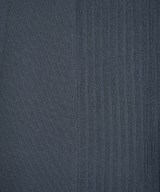 DES PRES（デプレ）ワンピース 青 サイズ:36(S位) レディース/2200637364027