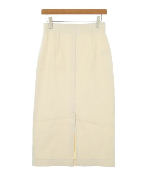 デプレ(DES PRES)のDES PRES ロング・マキシ丈スカート