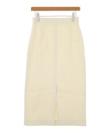 DES PRES ロング・マキシ丈スカート