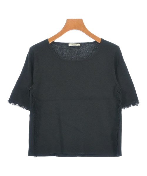 デプレ(DES PRES)のDES PRES Tシャツ・カットソー